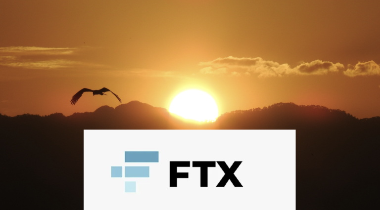 比特币投资价值分析 | 比特币资产配置与风险应对策略
