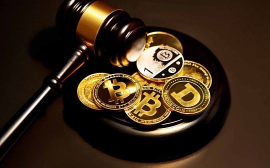 泰达币转账指南：如何安全转给朋友 | 稳定币USDT收发教程
