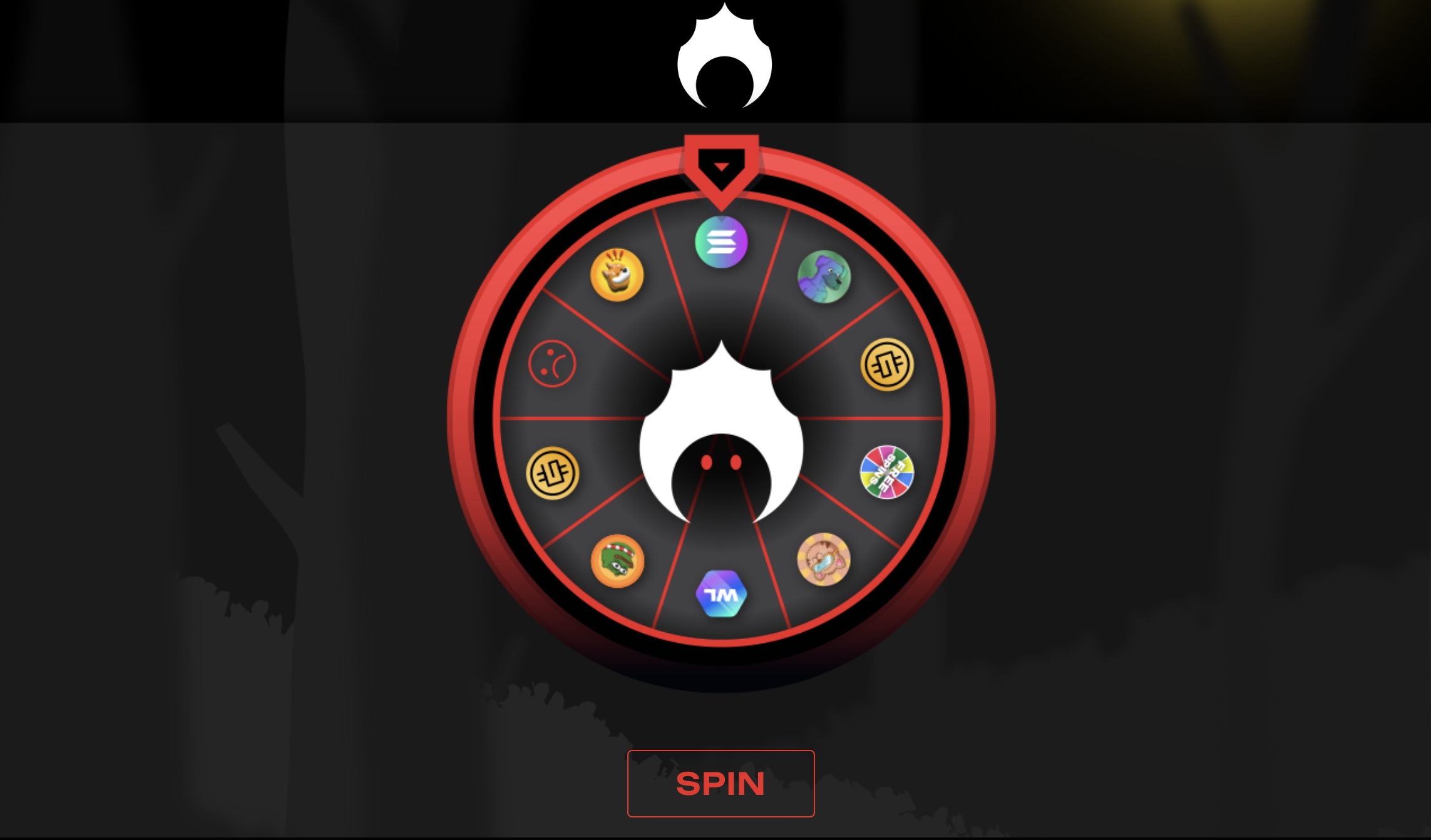 山寨币牛市末期涨幅分析 | 投资策略与风险评估
