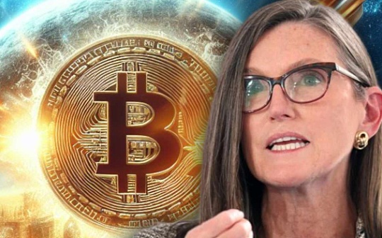 TP钱包购买教程 | TP钱包交易及币种购买方法指引
