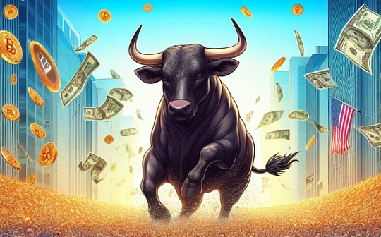 比特币合约行情解读 | 合约交易策略技巧
