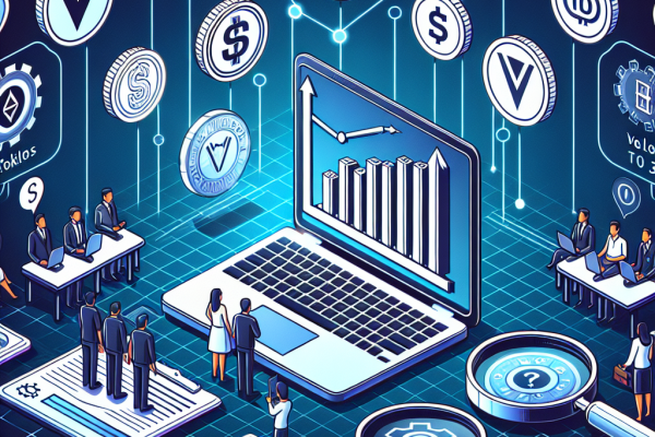 投资加密货币，如何选择？投资加密货币，如何选择？ | 加密货币币种投资指南
