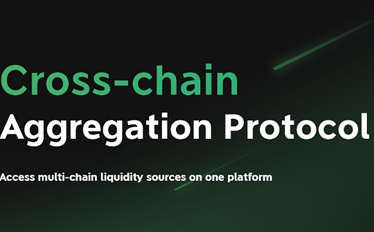 十万比特币折合人民币 | 比特币价值实时换算分析
