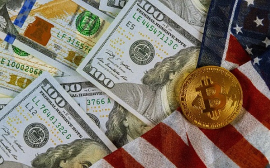 TP钱包转账至汇旺流程详解 | 数字资产转出操作指南
