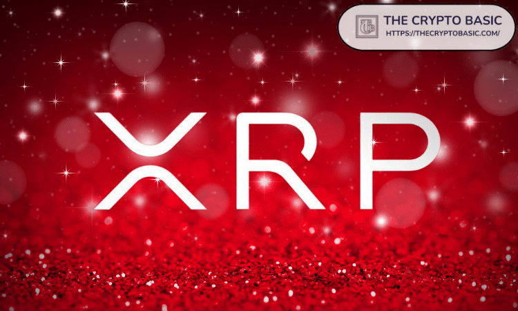 美国股市和比特币的区别 | 美股与比特币投资策略分析
