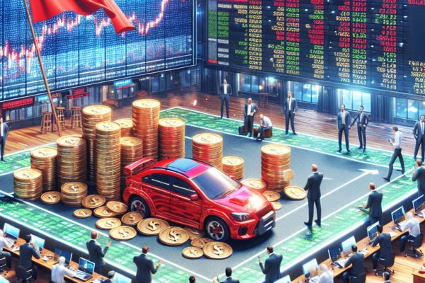 比特币投资价值分析与数字货币投资策略展望 | 比特币市场机遇探讨
