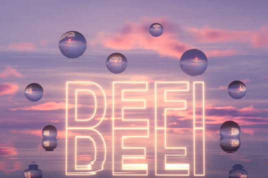 USDT下浮0.5如何计算 | 换算方法及汇率影响分析
