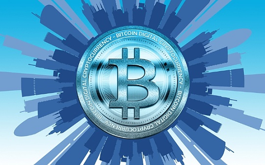 比特币现货和合约的区别在哪 | 两者投资优劣势对比
