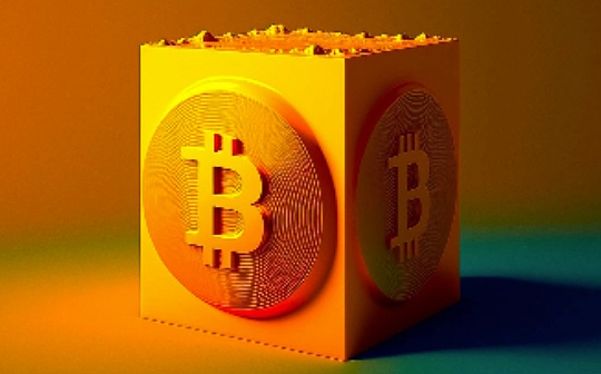 如何准确分析加密货币市场趋势 | 数字货币价格走势研判
