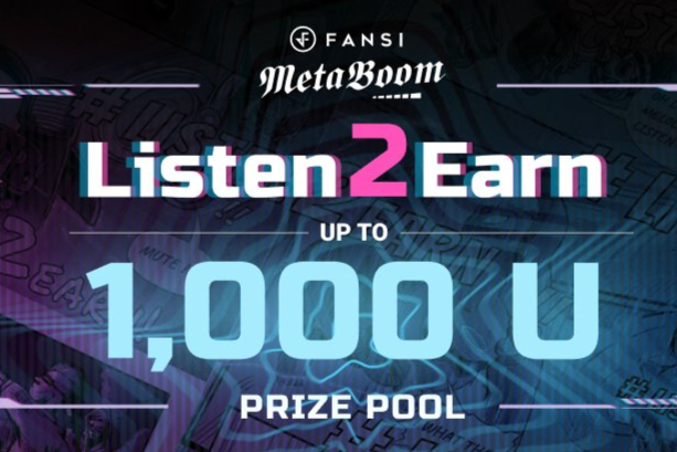 Fil币涨到1000可能性分析 | Filecoin投资潜力深度解析