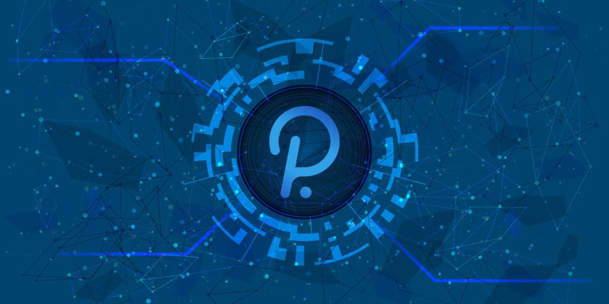 COFI币怎么样 | COFI币投资前景及风险解析