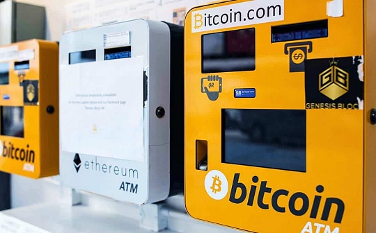 加密货币涨幅最大的几个 | 盘点潜力币种与风险预警
