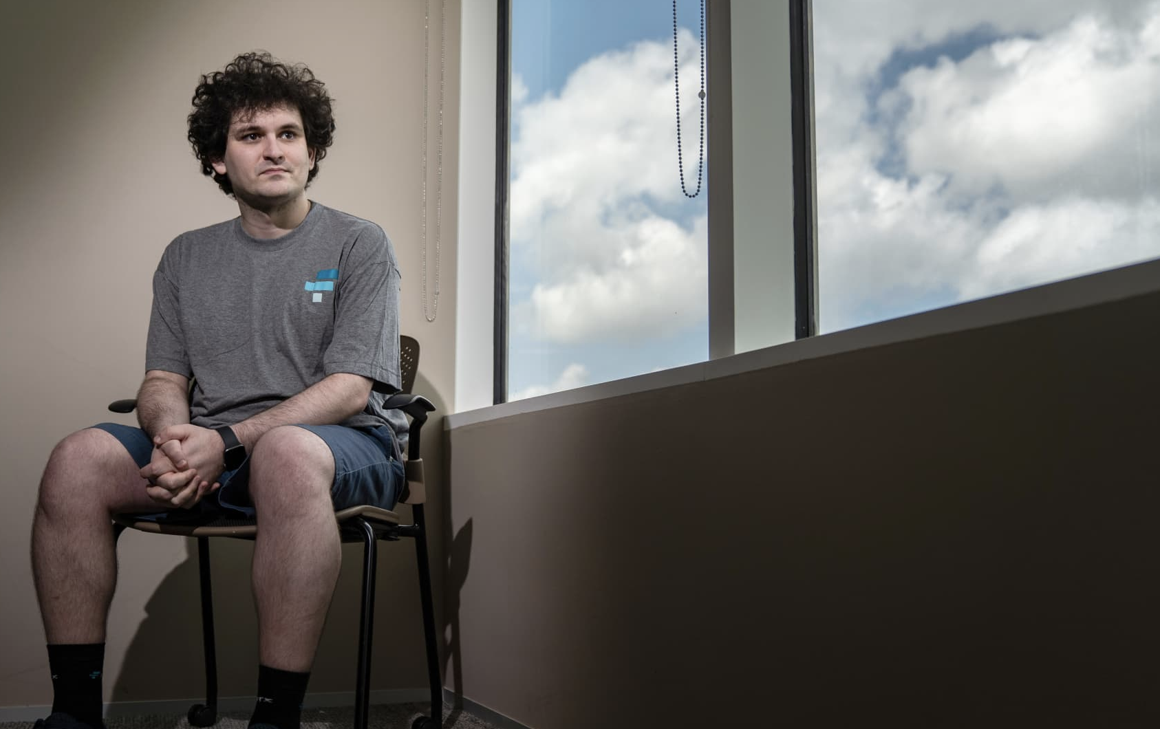 USDT监管现状分析 | USDT合规性探究与市场影响