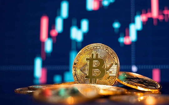 以太坊发起人揭秘 | 区块链天才维塔利克的传奇故事
