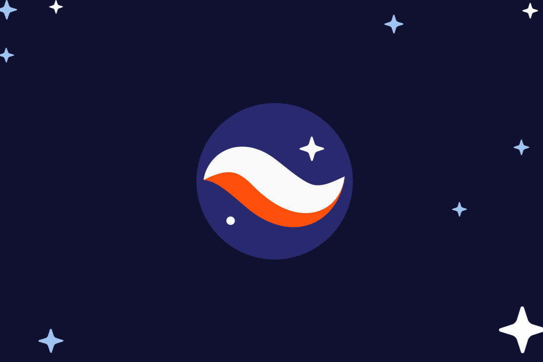 泰达币交易账户开通指南 | USDT钱包注册流程解析