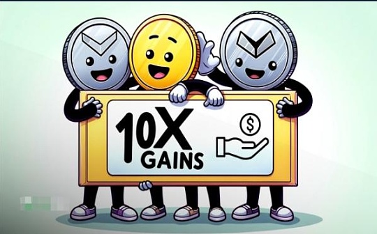 如何在以太坊上发代币｜一键创建ERC20代币教程
