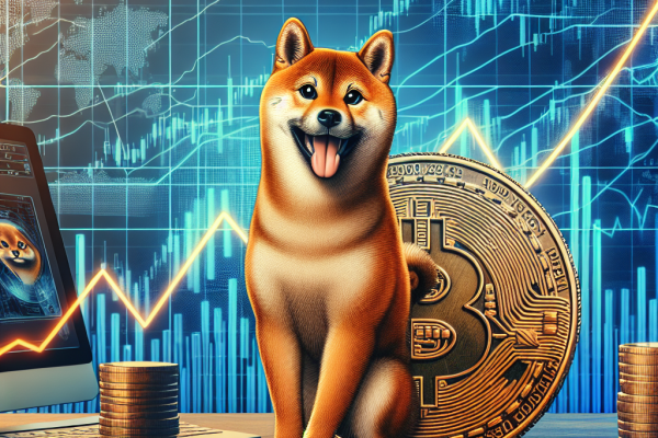 币圈空气币是什么意思 | 空气币诈骗手法与识别技巧