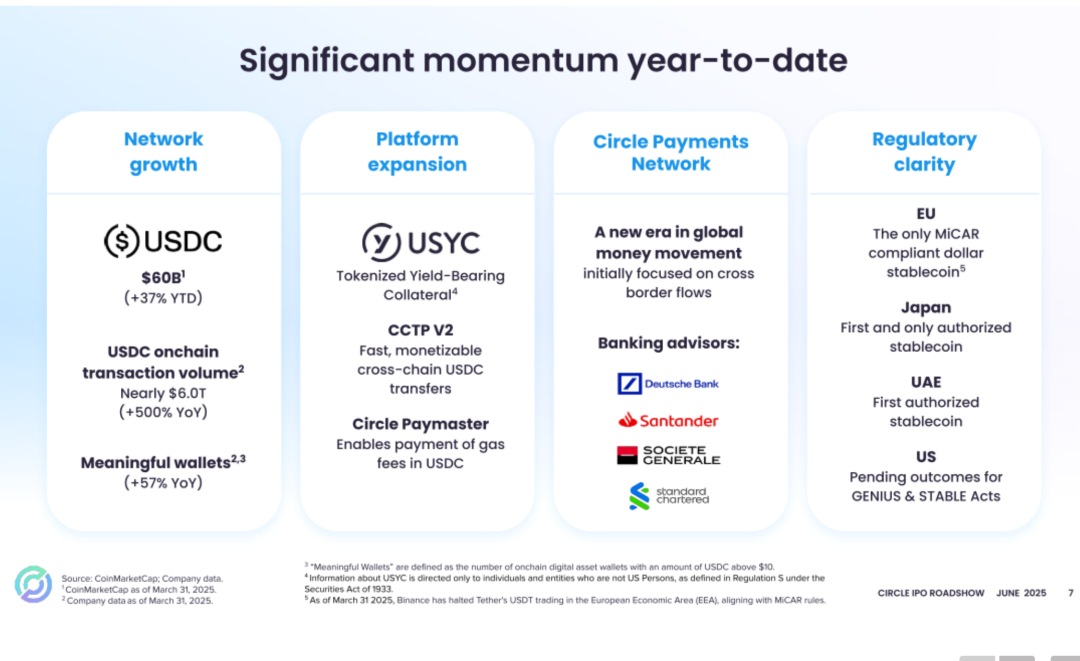 京东稳定币概念股未来走势如何 | 数字资产投资策略分析建议