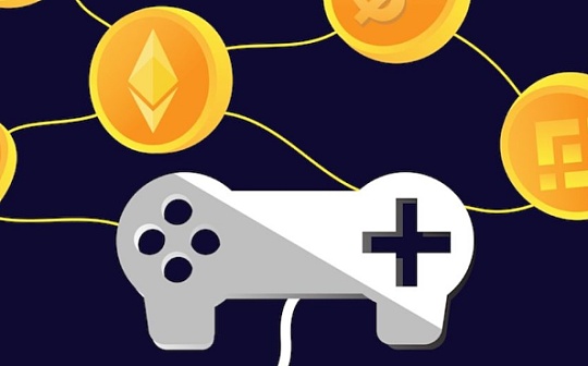 比特币与以太坊比较:哪个投资更佳