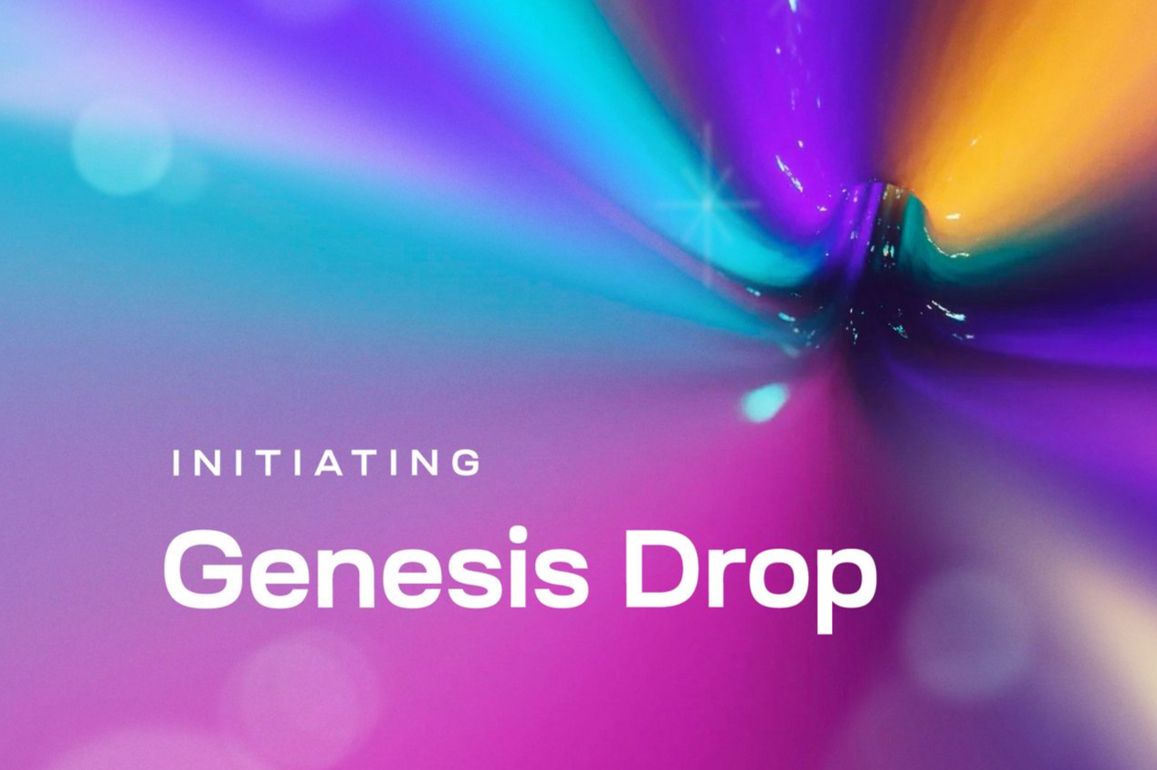 比特币永续和指数区别是什么|币圈套利交易策略解析