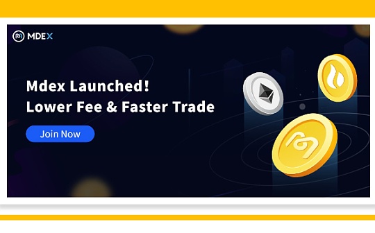 以太币是哪个国家发明的 | 以太坊创始人背景解析
