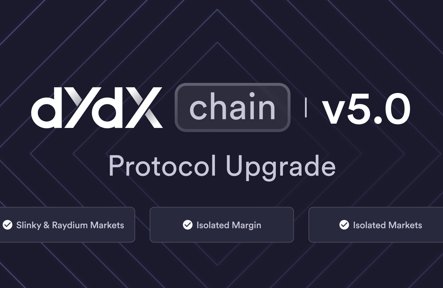 比特币投资时机分析 | 比特币增值机制全解析
