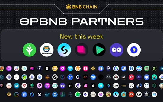 投资加密货币，如何选择？投资加密货币，如何选择？ | 加密货币币种投资指南
