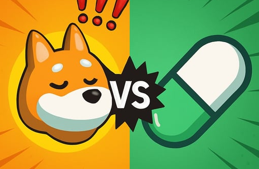 全球稳定币详解 | 数字货币市场稳定机制与投资价值解析
