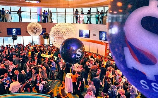 以太币和比特币区别是什么 | 以太币与比特币投资优势对比
