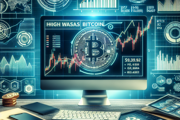 什么是加密货币挖矿模式 | 挖币机制与收益解析
