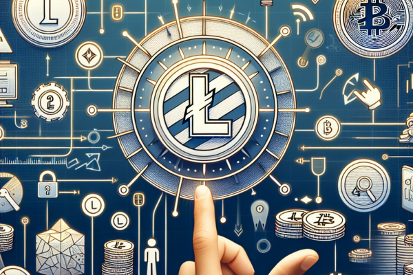 TP钱包币币兑换操作指南 | 一文掌握跨链交易与手续费优化技巧