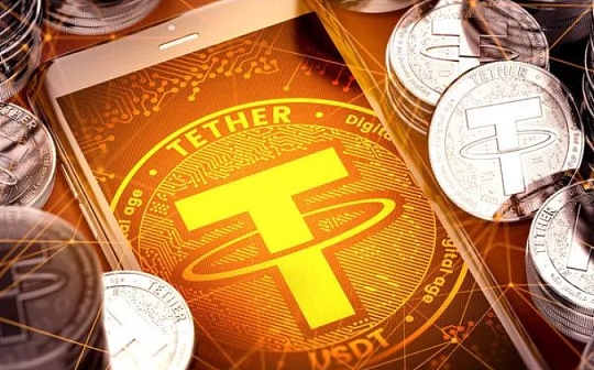 BOM 币行情与未来展望 | BOM虚拟货币价值分析
