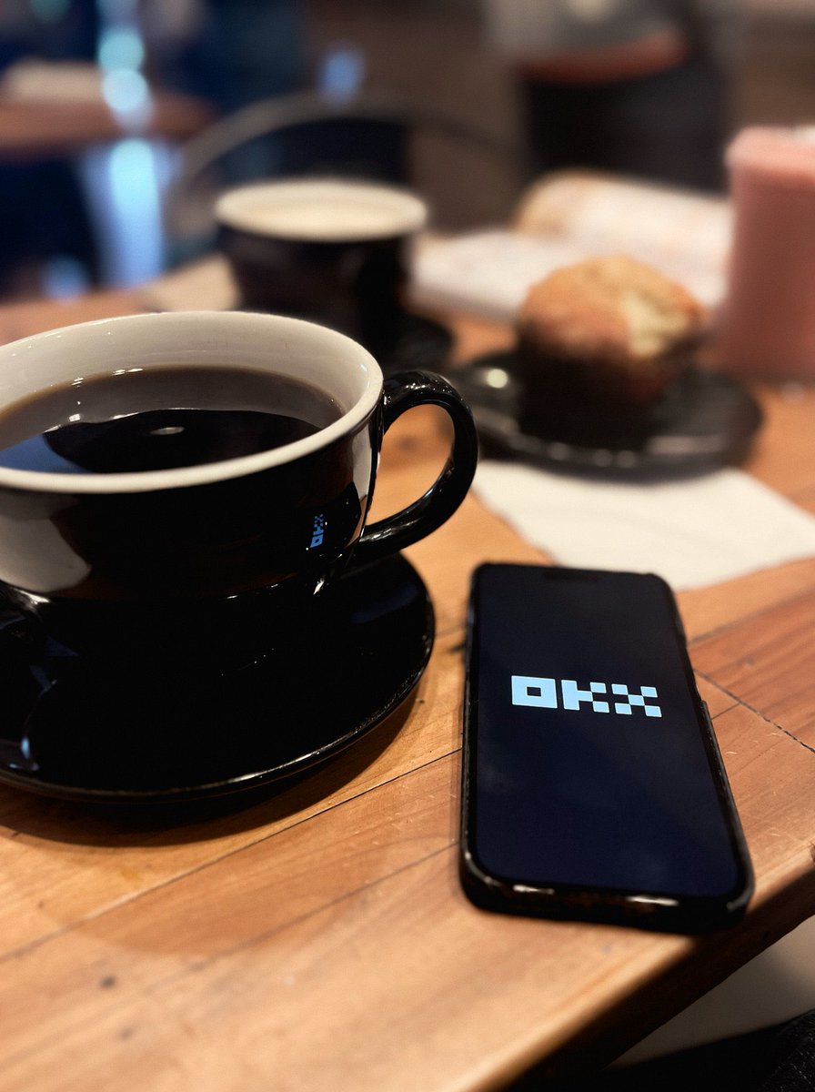 比特币与以太坊价格差异：比特币理财与以太坊投资的时机选择
