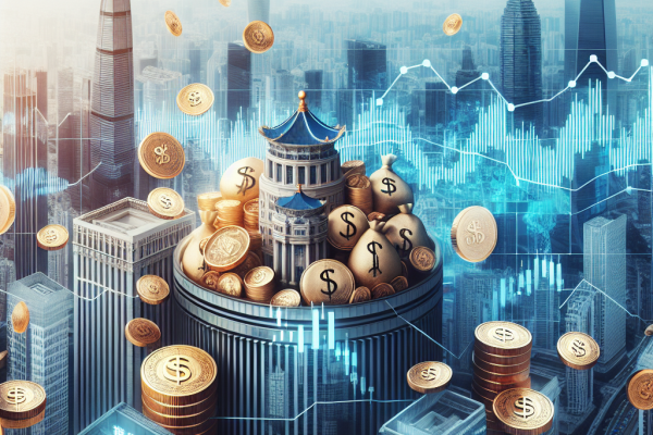 SCC币交易平台一览 | 哪里可以购买SCC币？
