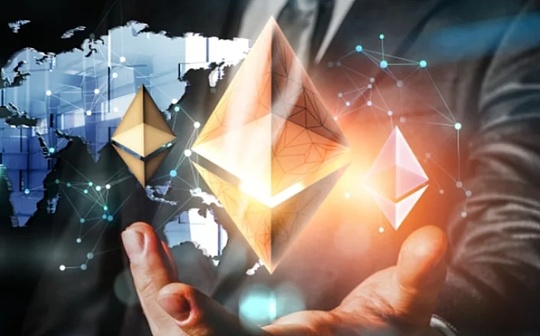 比特币开盘时间介绍 | 什么时候可以交易比特币
