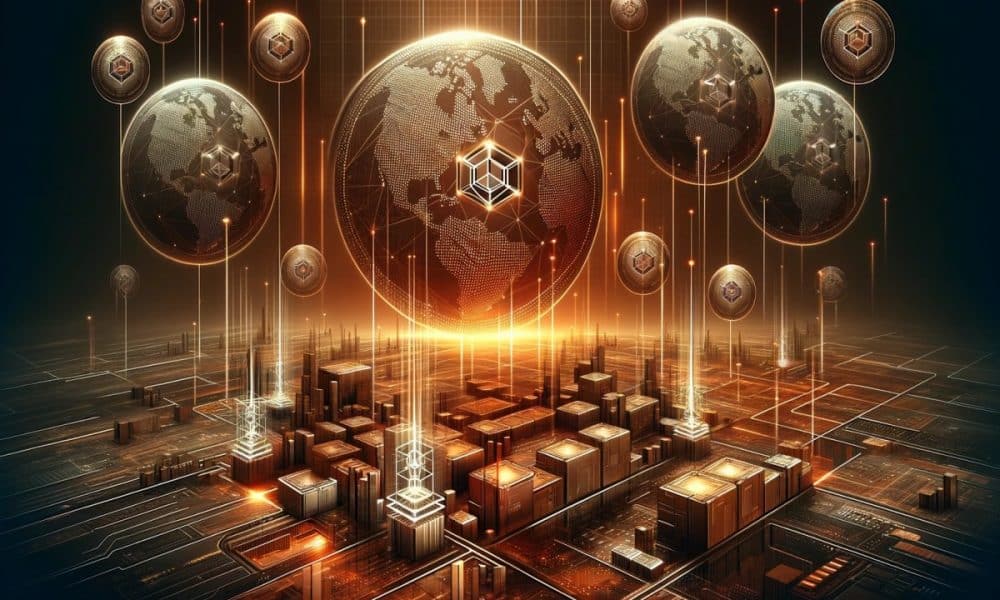 用户搜索词:USDT兑换BOB是什么意思 | 深入解析数字货币兑换概念