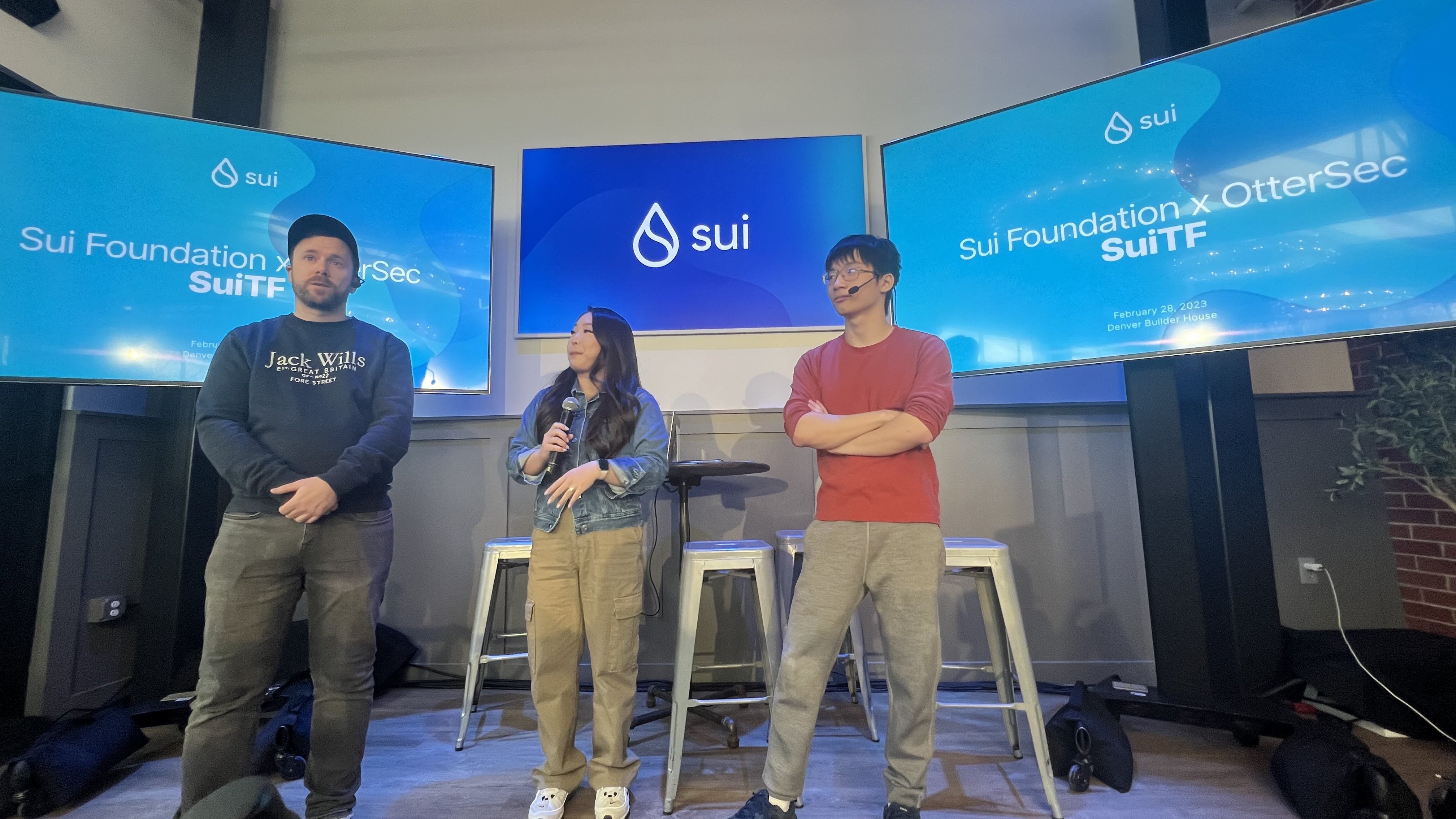 京东稳定币概念股未来走势如何 | 数字资产投资策略分析建议