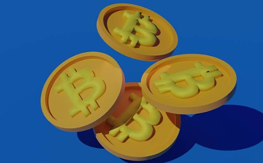 comc币可靠吗？虚拟货币投资风险解析
