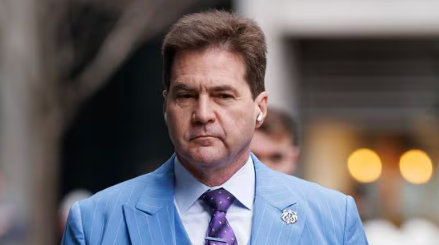 稳定币是不是数字资产？稳定币投资策略解析
