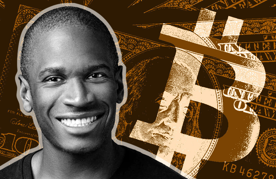 老虎期权怎么操作 | 期权交易入門指南
