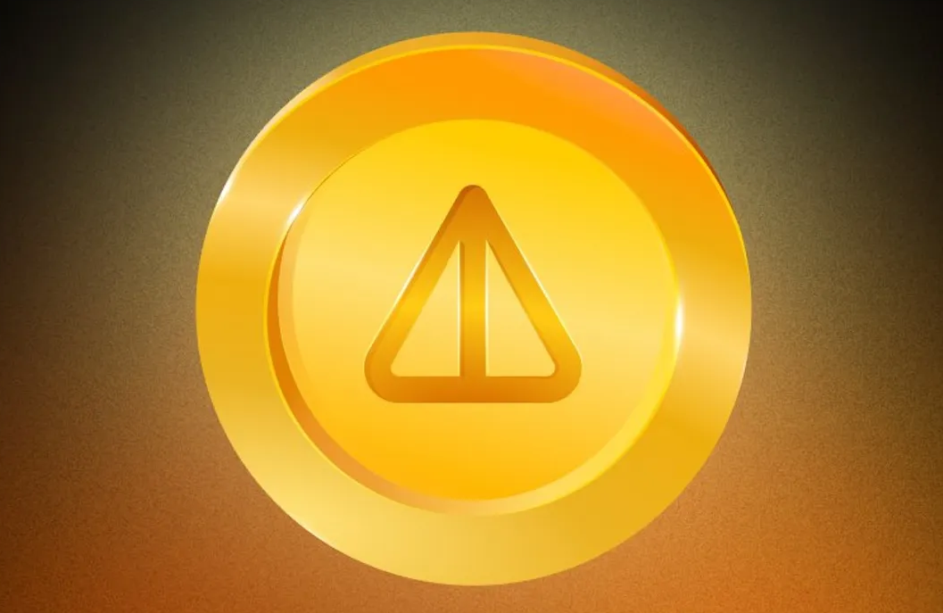 稳定币怎么赚钱 | 稳定币盈利策略解析
