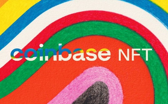 虚拟币怎么玩教程 | 虚拟货币入门与新手投资技巧
