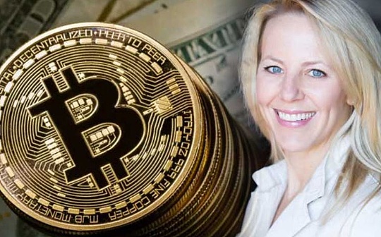 虚拟币如何转账到微信 | 操作方法与合规注意事项
