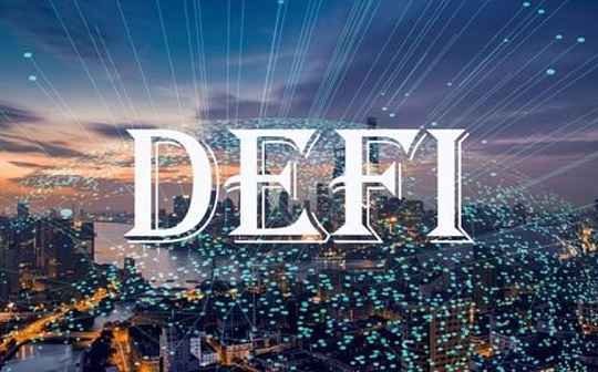 柚子币投资价值分析 | 币市波动关键因素探讨
