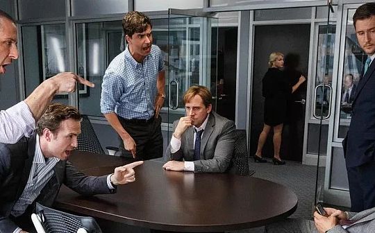 泰达币兑换攻略 | 如何将USDT转换为其他数字货币
