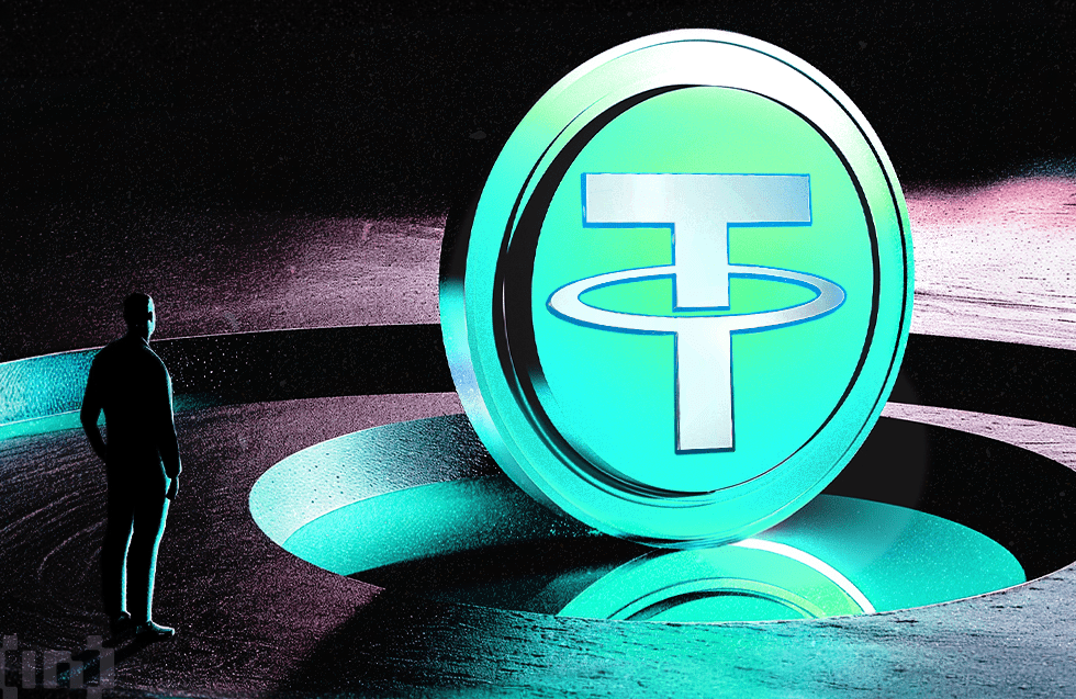 CPC币是什么币种 | CPC数字货币全面解析
