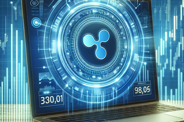 比特币以太坊短线走低什么意思 | 主流短线走低怎么理解
