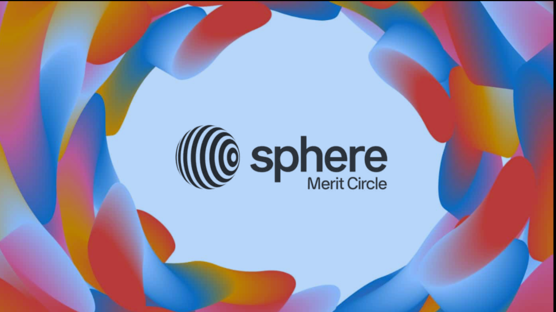 币圈ieo什么意思 | IEO（首次交易所发行）机制与特点解析
