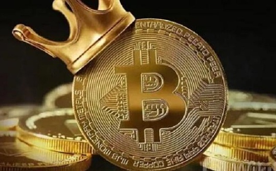 币圈稳赚不赔怎么办 | 区块链投资风险管理指南
