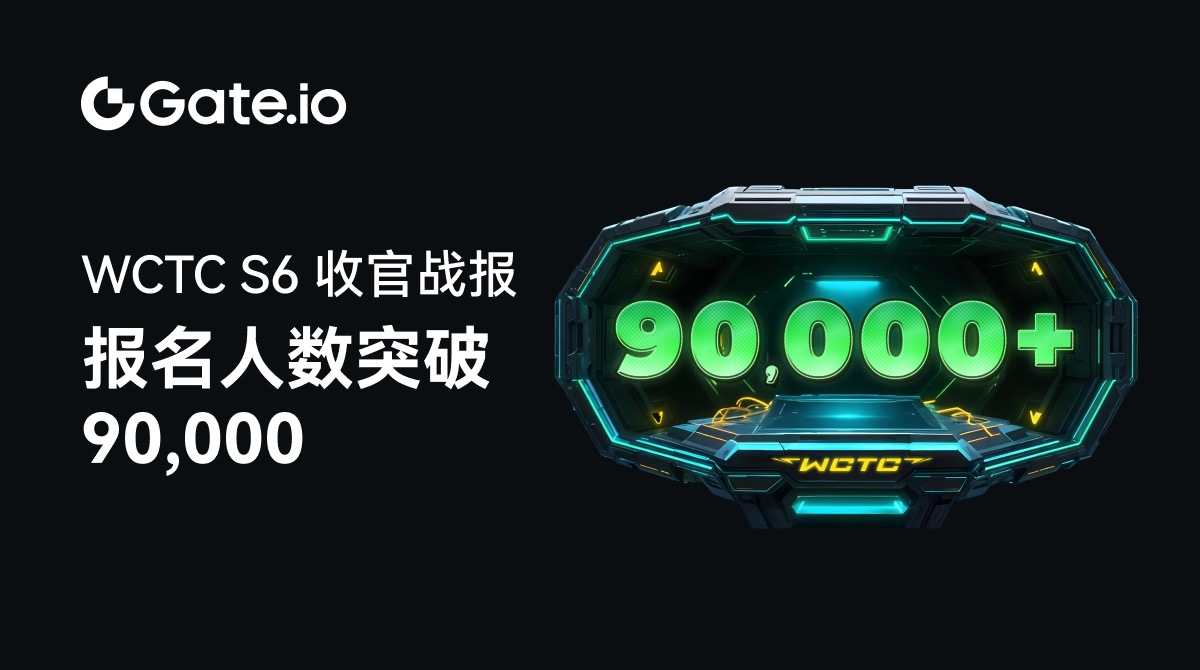 代币值得投资吗 | 加密资产投资潜力与风险考量